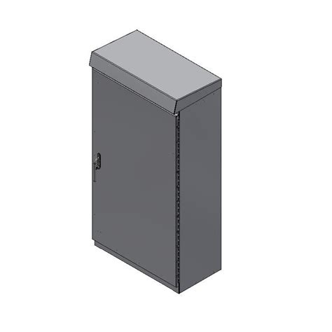 nema 4x electrical enclosures|nema 4x specifications.